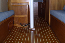 BMS Bright Morning Star