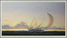 Concordia Yawls: The First Fifty Years Concordia Yawls: The First Fifty Years