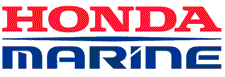 honda marine honda marine