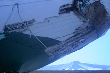 Concordia #2 Malay I