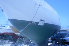 Concordia #2 Malay I