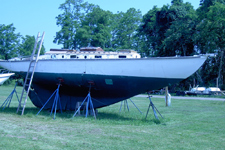 Concordia #2 Malay I