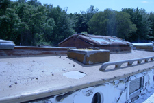 Concordia #2 Malay I