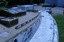 Concordia #2 Malay I