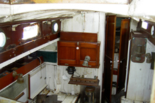 Concordia #2 Malay I