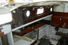 Concordia #2 Malay I