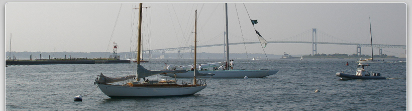 Concordia