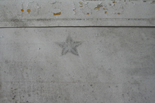 Concordia #9 Whisper