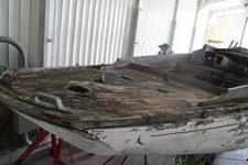 Concordia #9 Whisper