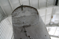 Concordia #9 Whisper