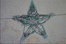 Concordia #9 Whisper