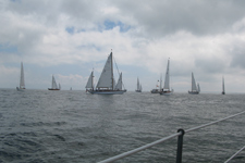 Concordia #10 Praxilla