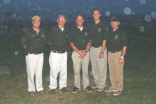 Concordia #13 Phalarope