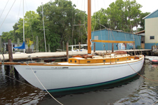 Actaea Concordia #17 Actaea