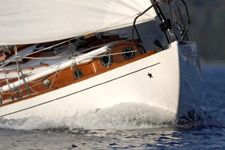 Fleetwood Concordia #20 Fleetwood