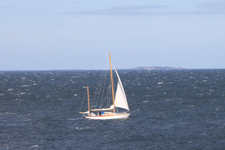 Fleetwood Concordia #20 Fleetwood