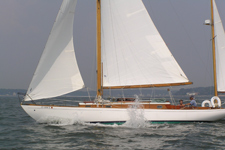 Hero Concordia #22 Hero