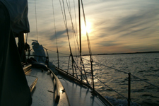 Hero Concordia #22 Hero