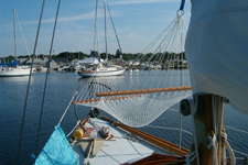 Hero Concordia #22 Hero