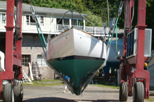 Hero Concordia #22 Hero