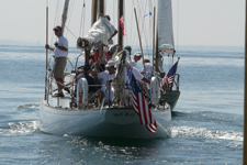 Hero Concordia #22 Hero