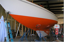 Sarah Concordia #27 Sarah