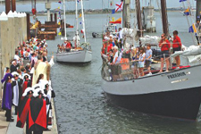 Sarah Concordia #27 Sarah