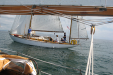 Mandala Concordia #34 Mandala