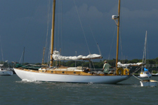 Mandala Concordia #34 Mandala