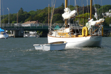 Mandala Concordia #34 Mandala