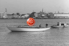 A&R 5045 Concordia #35 Memory