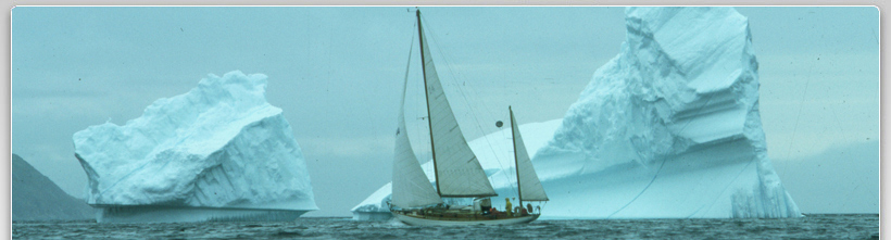 Concordia
