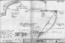 Lacerta Concordia #44 Lacerta