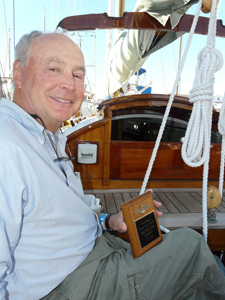 Vintage Concordia #51 Vintage