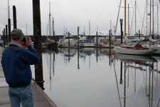 Vintage, a few days after launching Concordia #51 Vintage