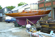 Concordia #52 Taliesin