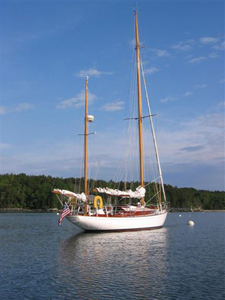 Whisper Concordia #56 Whisper