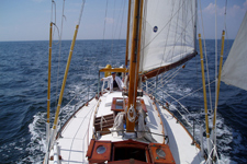 Whisper Concordia #56 Whisper