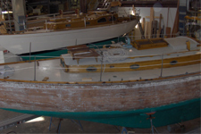 Javelin Concordia #57 Javelin