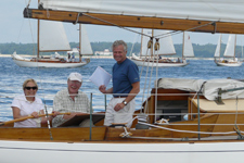 Snow Bird Concordia #59 Snow Bird