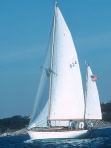 Concordia #60 Principia