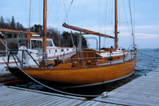 Irian Concordia #70 Irian