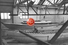 A&R 5454 Concordia #70 Irian