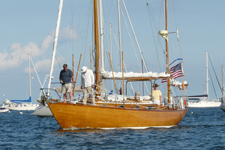 Irian Concordia #70 Irian