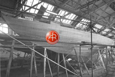 A&R 5577 Concordia #79 Westray