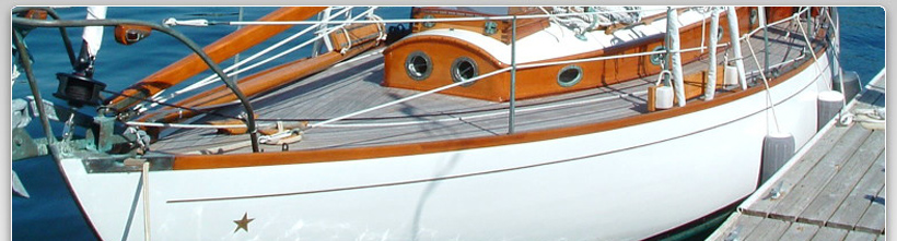 Concordia