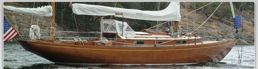 Concordia