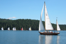 Corilis Concordia #82 Coriolis