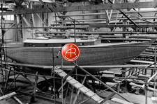 A&R 5580 Concordia #82 Coriolis