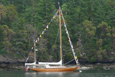 Coriolis Concordia #82 Coriolis